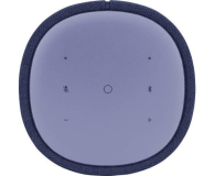 Harman Kardon GŁOŚNIK BT HARMAN KARDON Citation One MKII Niebieski # - 1464018 - zdjęcie 3
